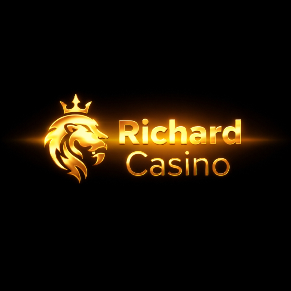 Richard Casino Australia